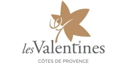 Château Les Valentines Promo Code
