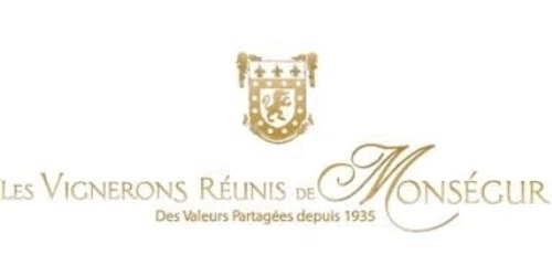 Les Vignerons Réunis de Monségur Promo Code