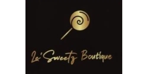 Le'Sweetz Boutique Promo Code