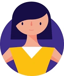 LET LUCY Promo Code — Get 100 Off in August 2024