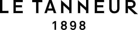 Le Tanneur Promo Code