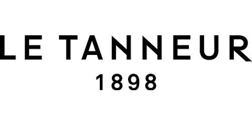 Le Tanneur Promo Code