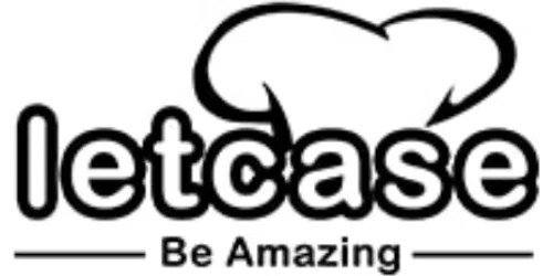 Letcase Promo Code