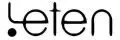 Leten Promo Code