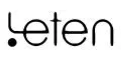 Leten Promo Code