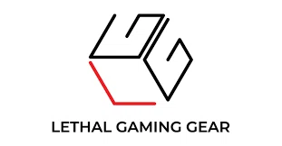 Lethal Gaming Gear Promo Code