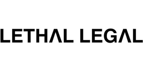 Lethal Legal Bodega Promo Code