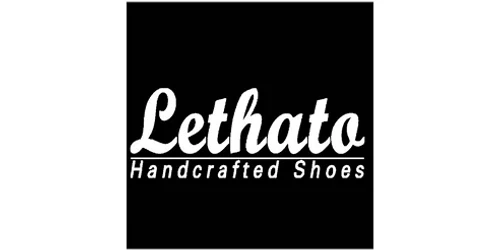 Lethato Promo Code