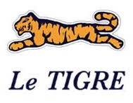 Le tigre online ropa