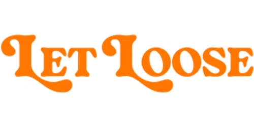 Let Loosed Promo Code