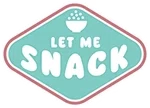 Let me snack Promo Code