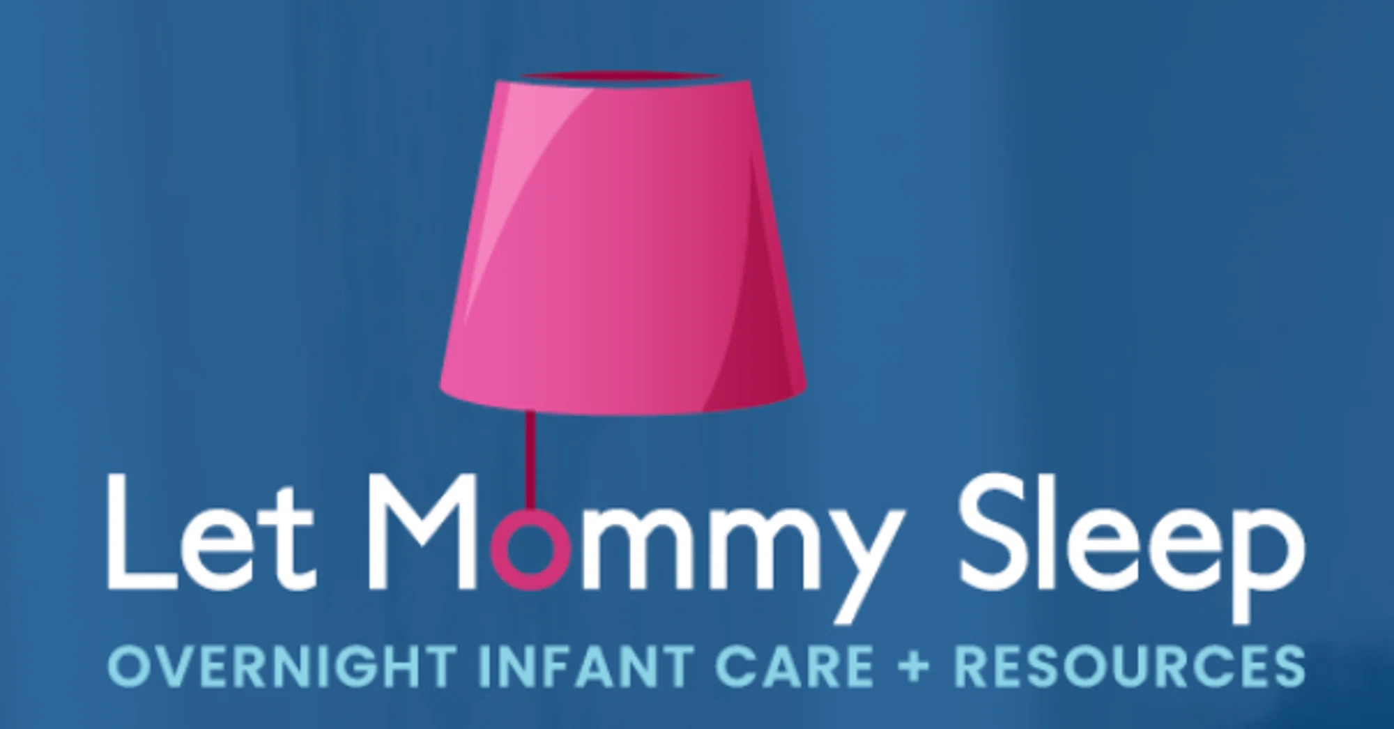 Let Mommy Sleep Promo Code - $70 Off (Sitewide) In 2024