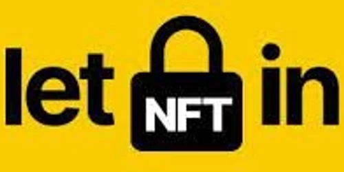 letNFTin Promo Code
