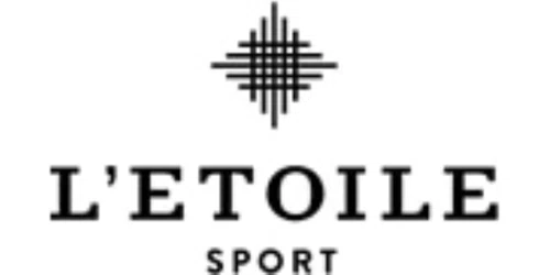L'Etoile Sport Promo Code