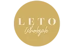 Leto Wholesale Merchant Logo
