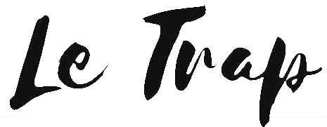 Le Trap Couture Promo Code