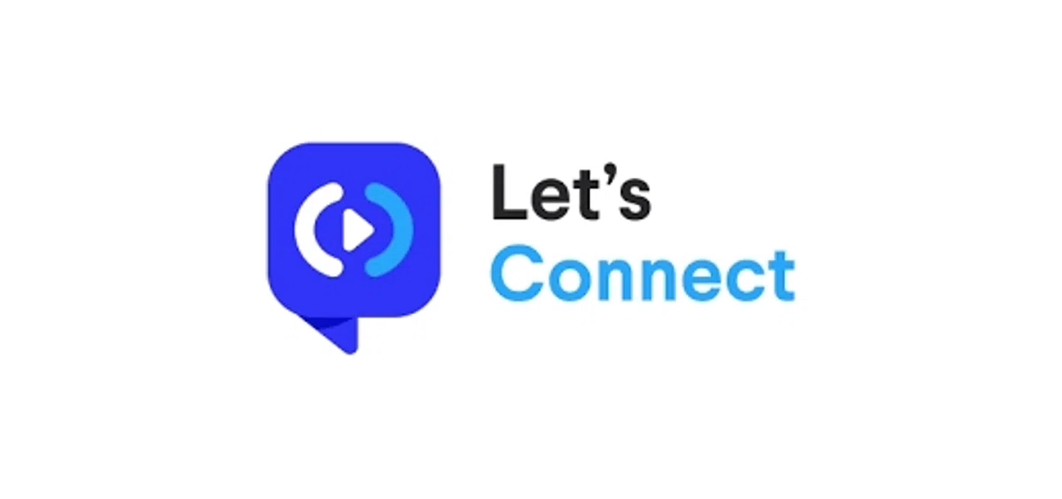 LET'S CONNECT Promo Code — Get 50 Off in March 2024