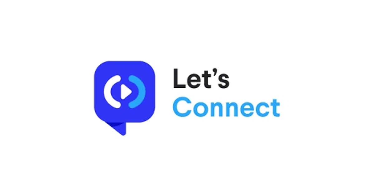 Let's Connect Promo Codes 150 Off (Sitewide) in Oct 2024 Let's Connect Promo Codes 150 Off (Sitewide) in Oct 2024