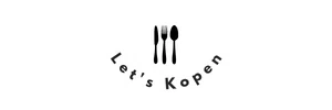 Let's Kopen Promo Code