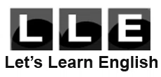 LET'S LEARN ENGLISH Promo Code — 100 Off May 2024