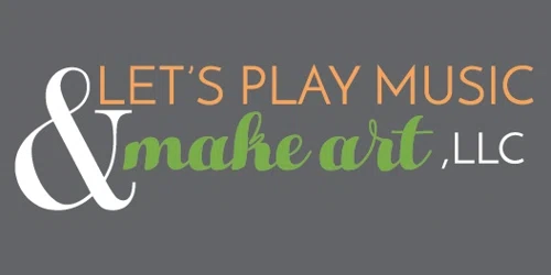 20% Off Lets Play Music Promo Code, Coupons | Nov 2022