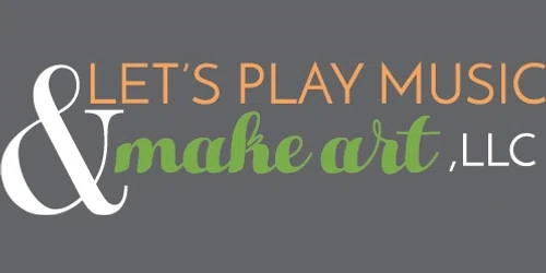 Lets Play Music Promo Code