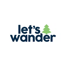Let's Wander Promo Code