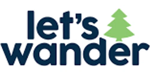 Let's Wander Promo Code