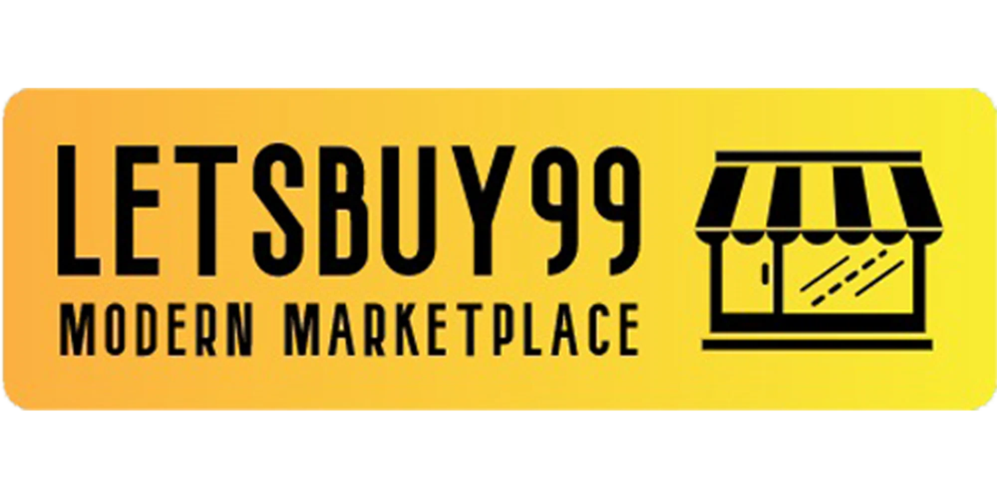 Letsbuy99 Promo Codes 20 Off Discount Code March 2025