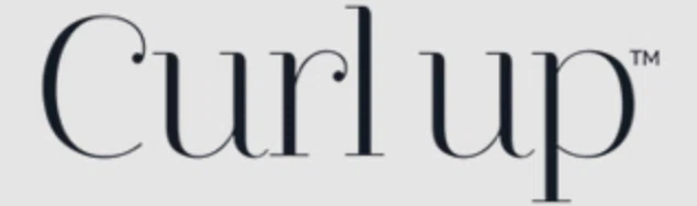 Curl Up Promo Code