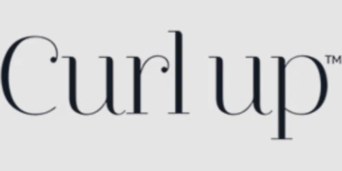 Curl Up Promo Code