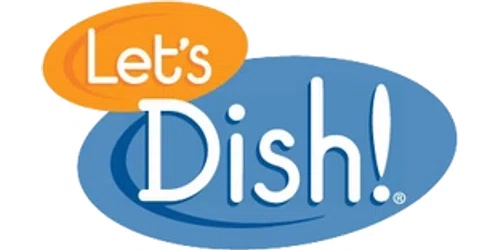 Lets Dish Promo Code