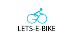 Let's Ebike Promo Code