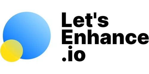 Let’s Enhance Promo Code