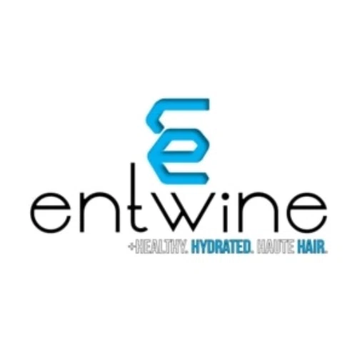30 Off Entwine Promo Code Save 100 W Best Code For Jan 20