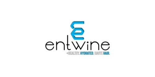 30 Off Entwine Promo Code Save 100 W Best Code For Jan 20