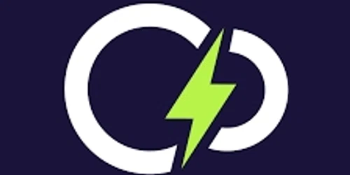 LetsExchange Promo Code