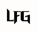 Letsfukngo Apparel Promo Code