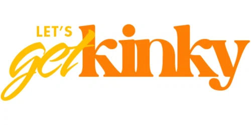 Let's Get Kinky Hair Products Promo Code