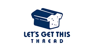 Let’s Get This Thread Promo Code