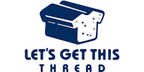Let’s Get This Thread Promo Code