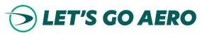 Let's Go Aero Promo Code