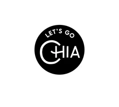 Let's Go Chia coupons
