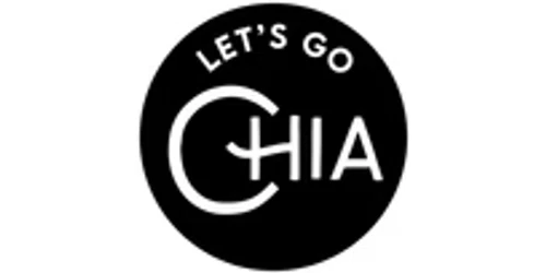 Let's Go Chia Promo Code