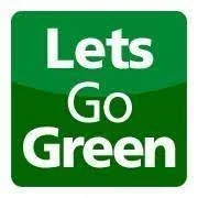 LetsGoGreen discount code