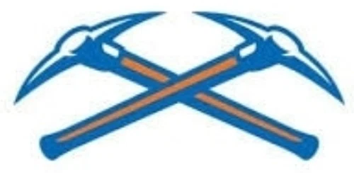 UW-Platteville Athletics Promo Code
