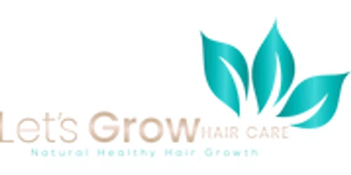 Let's Grow Hair Care Promo Code