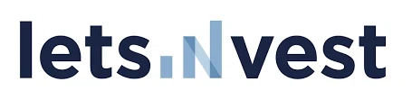 Letsinvest Promo Code