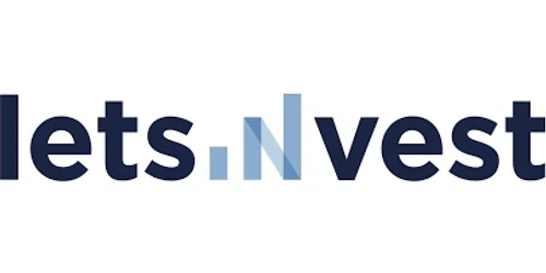 Letsinvest Promo Code