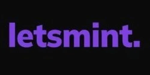 Letsmint Promo Code